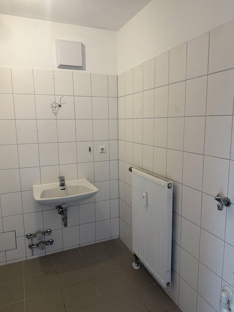 Prenájom bytu 3-izbový 84 m², Furtwangen im Schwarzwald, Bádensko-Wurttembersko Prenájom bytu 3-izbový 84 m², Furtwangen im Schwarzwald, Bádensko-Wurttembersko