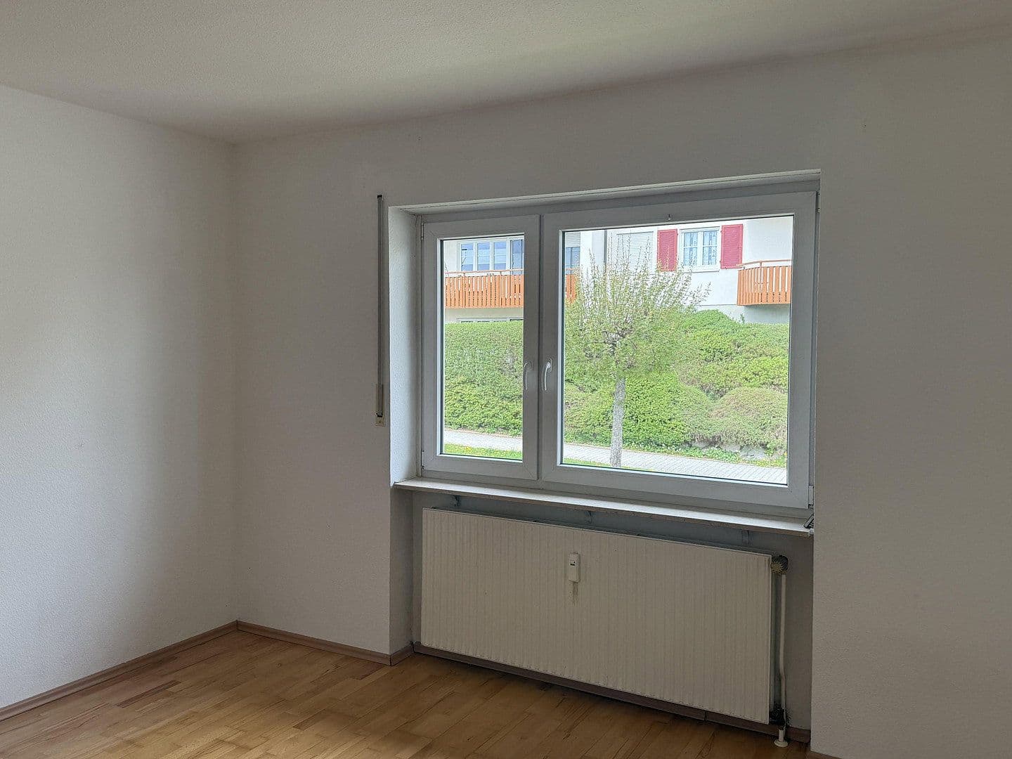 Prenájom bytu 3-izbový 84 m², Furtwangen im Schwarzwald, Bádensko-Wurttembersko Prenájom bytu 3-izbový 84 m², Furtwangen im Schwarzwald, Bádensko-Wurttembersko