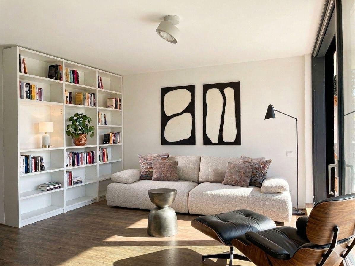 Predaj domu 136 m², pozemek 417 m², Gau-Weinheimer-Straße 3, Wolfsheim, Porýnie-Falcko Predaj domu 136 m², pozemek 417 m², Gau-Weinheimer-Straße 3, Wolfsheim, Porýnie-Falcko