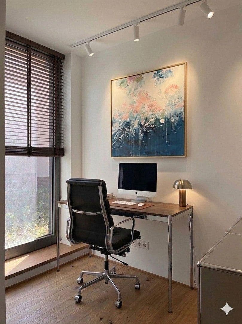 Predaj domu 136 m², pozemek 417 m², Gau-Weinheimer-Straße 3, Wolfsheim, Porýnie-Falcko Predaj domu 136 m², pozemek 417 m², Gau-Weinheimer-Straße 3, Wolfsheim, Porýnie-Falcko