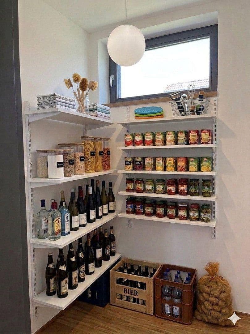 Predaj domu 136 m², pozemek 417 m², Gau-Weinheimer-Straße 3, Wolfsheim, Porýnie-Falcko Predaj domu 136 m², pozemek 417 m², Gau-Weinheimer-Straße 3, Wolfsheim, Porýnie-Falcko
