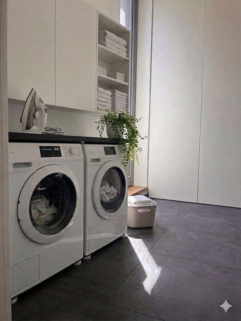 Predaj domu 136 m², pozemek 417 m², Gau-Weinheimer-Straße 3, Wolfsheim, Porýnie-Falcko Predaj domu 136 m², pozemek 417 m², Gau-Weinheimer-Straße 3, Wolfsheim, Porýnie-Falcko
