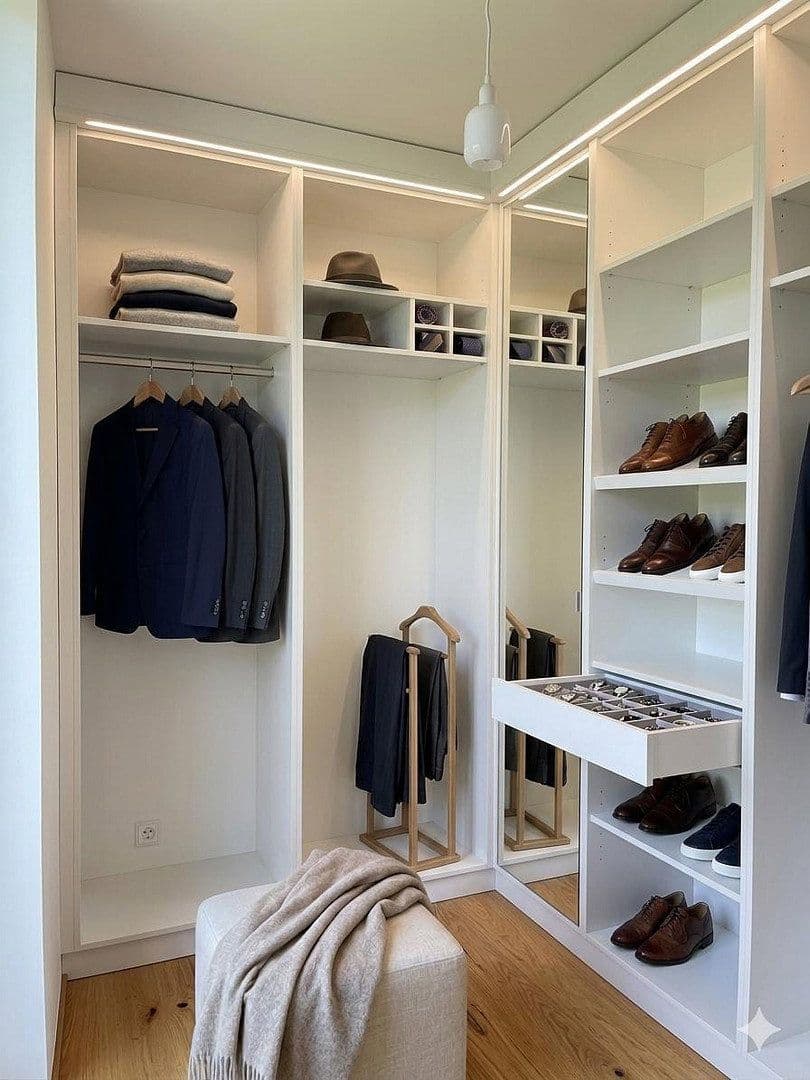 Predaj domu 136 m², pozemek 417 m², Gau-Weinheimer-Straße 3, Wolfsheim, Porýnie-Falcko Predaj domu 136 m², pozemek 417 m², Gau-Weinheimer-Straße 3, Wolfsheim, Porýnie-Falcko