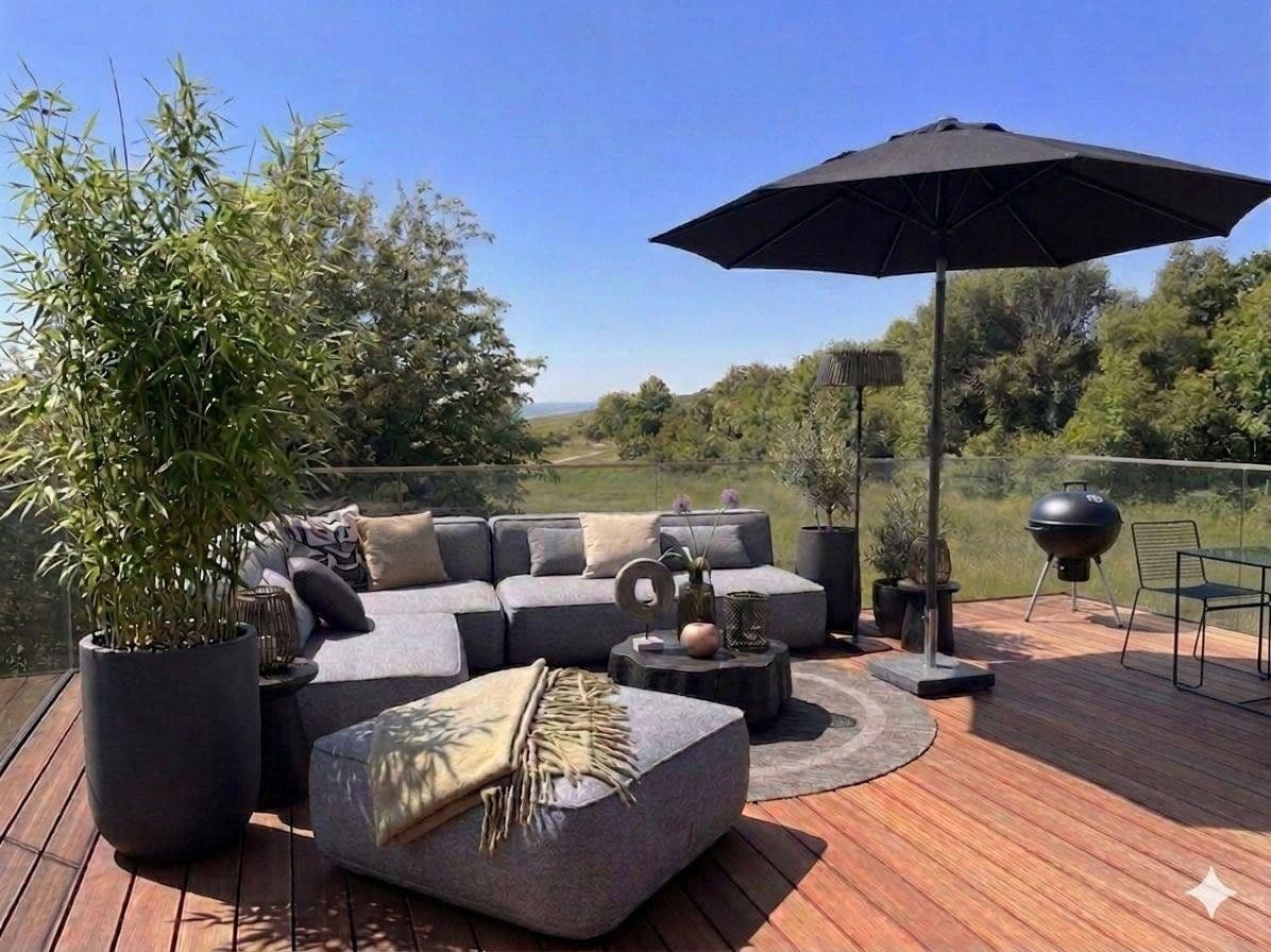 Predaj domu 136 m², pozemek 417 m², Gau-Weinheimer-Straße 3, Wolfsheim, Porýnie-Falcko Predaj domu 136 m², pozemek 417 m², Gau-Weinheimer-Straße 3, Wolfsheim, Porýnie-Falcko