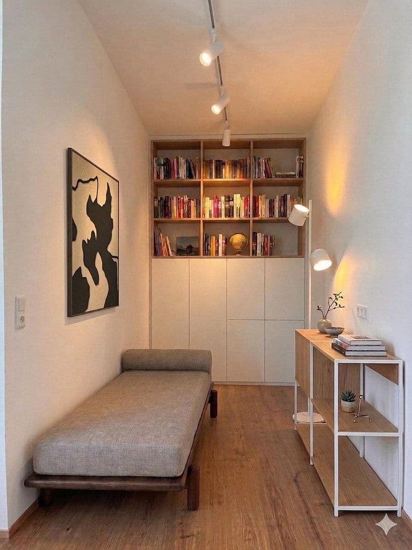 Predaj domu 136 m², pozemek 417 m², Gau-Weinheimer-Straße 3, Wolfsheim, Porýnie-Falcko Predaj domu 136 m², pozemek 417 m², Gau-Weinheimer-Straße 3, Wolfsheim, Porýnie-Falcko