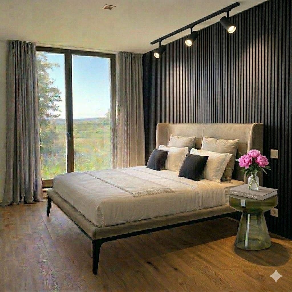 Predaj domu 136 m², pozemek 417 m², Gau-Weinheimer-Straße 3, Wolfsheim, Porýnie-Falcko Predaj domu 136 m², pozemek 417 m², Gau-Weinheimer-Straße 3, Wolfsheim, Porýnie-Falcko