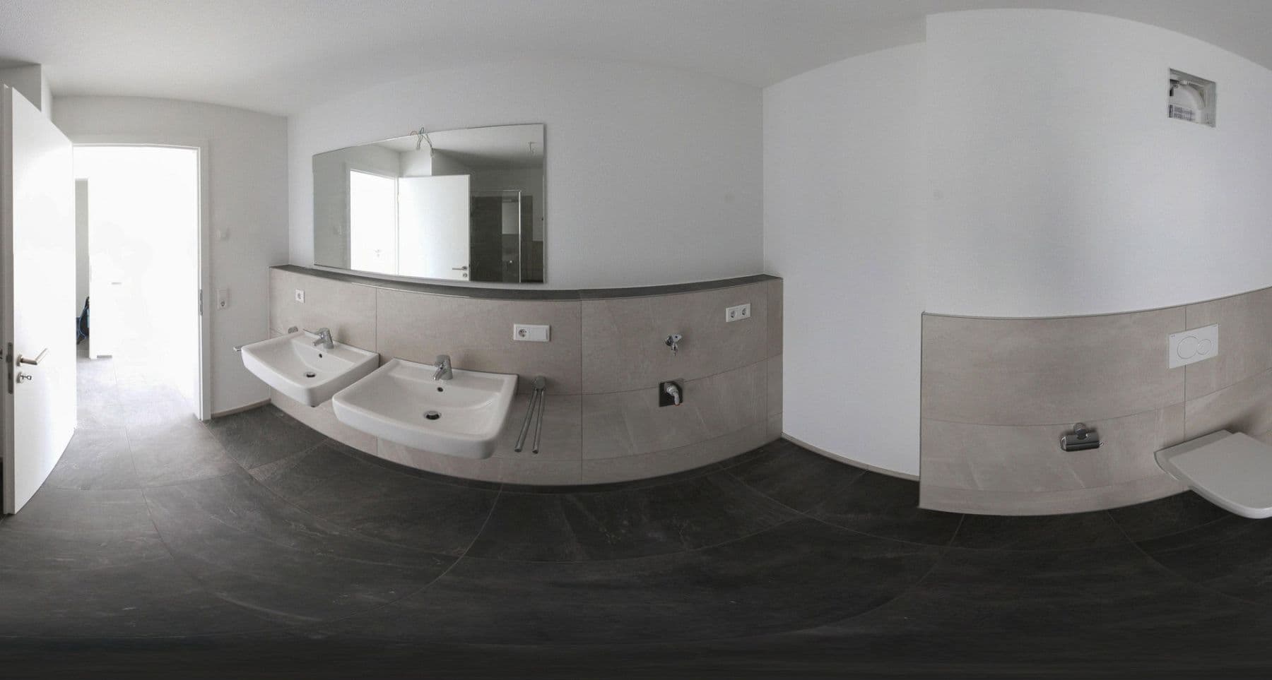 Prenájom bytu 2-izbový 69 m², Am Bahndamm 3, Bad Säckingen, Bádensko-Wurttembersko Prenájom bytu 2-izbový 69 m², Am Bahndamm 3, Bad Säckingen, Bádensko-Wurttembersko