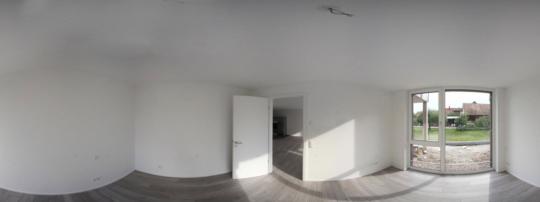 Prenájom bytu 2-izbový 69 m², Am Bahndamm 3, Bad Säckingen, Bádensko-Wurttembersko Prenájom bytu 2-izbový 69 m², Am Bahndamm 3, Bad Säckingen, Bádensko-Wurttembersko