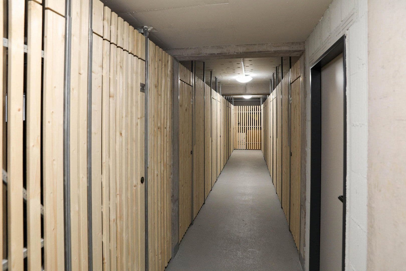 Prenájom bytu 2-izbový 69 m², Am Bahndamm 3, Bad Säckingen, Bádensko-Wurttembersko Prenájom bytu 2-izbový 69 m², Am Bahndamm 3, Bad Säckingen, Bádensko-Wurttembersko