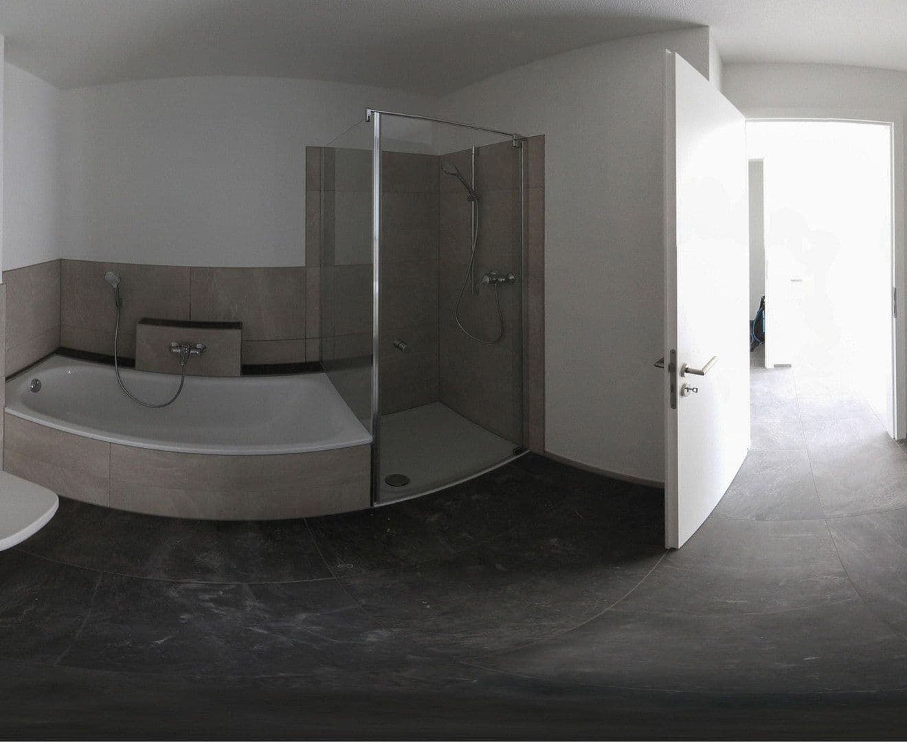Prenájom bytu 2-izbový 69 m², Am Bahndamm 3, Bad Säckingen, Bádensko-Wurttembersko Prenájom bytu 2-izbový 69 m², Am Bahndamm 3, Bad Säckingen, Bádensko-Wurttembersko