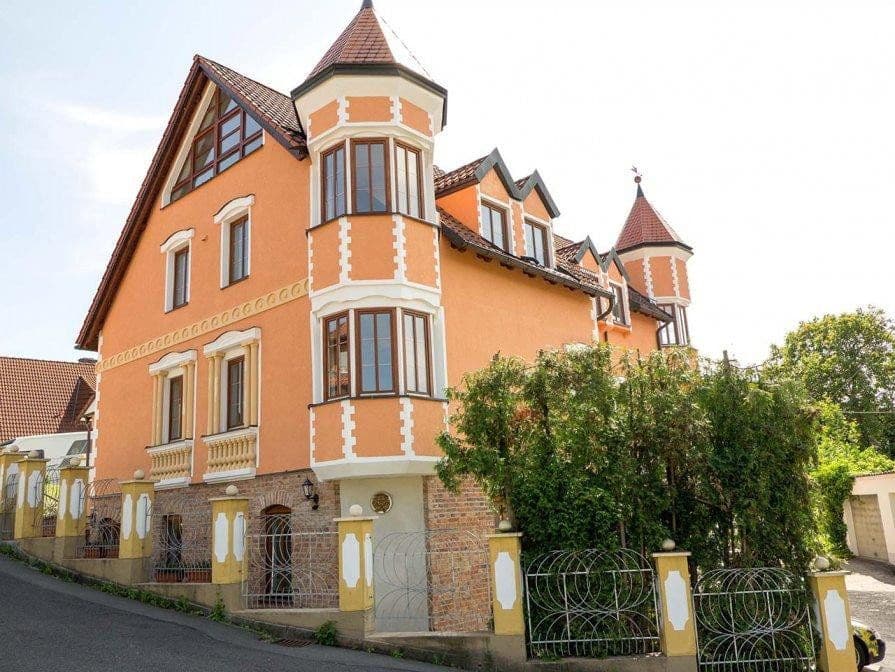 Predaj domu 212 m², pozemek 216 m², Schnaittach, Bavorsko Predaj domu 212 m², pozemek 216 m², Schnaittach, Bavorsko