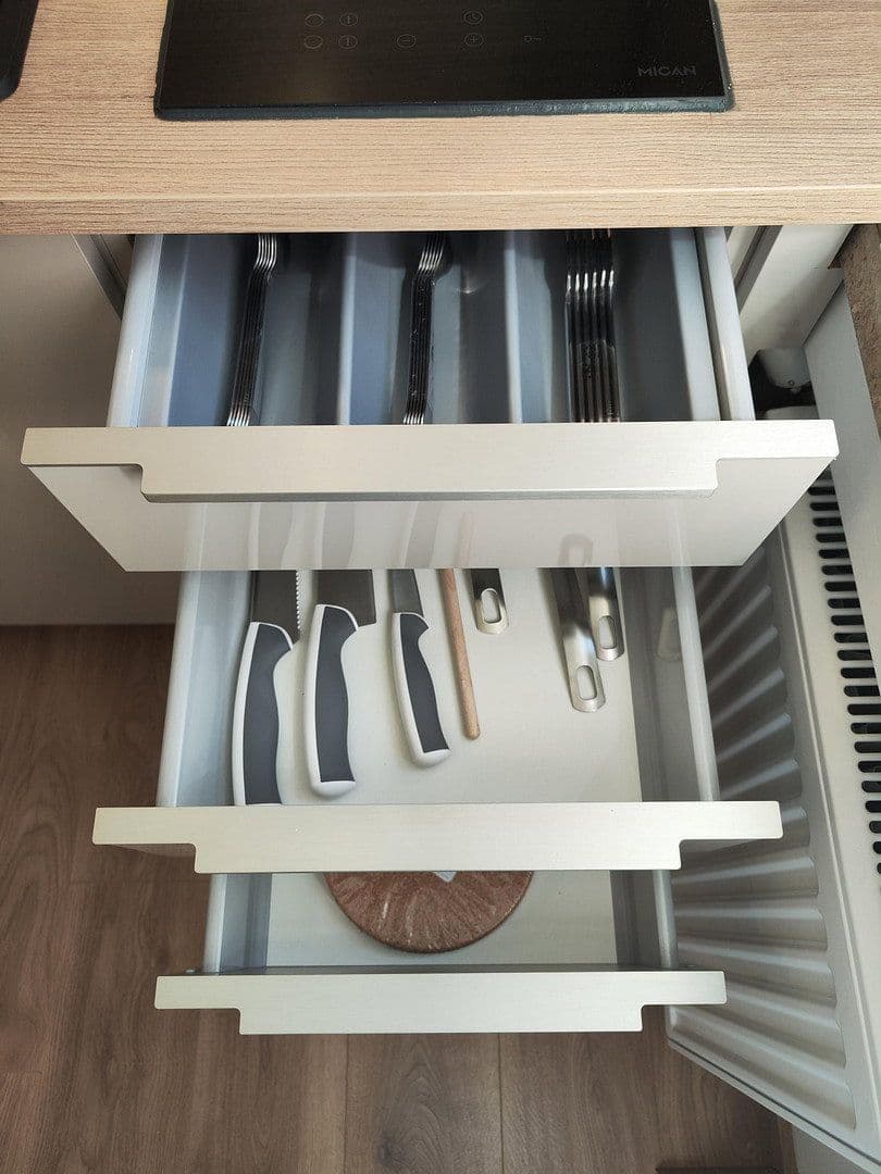 Prenájom bytu 1-izbový 27 m², Wernerwerkstraße 3, Regensburg, Bavorsko Prenájom bytu 1-izbový 27 m², Wernerwerkstraße 3, Regensburg, Bavorsko