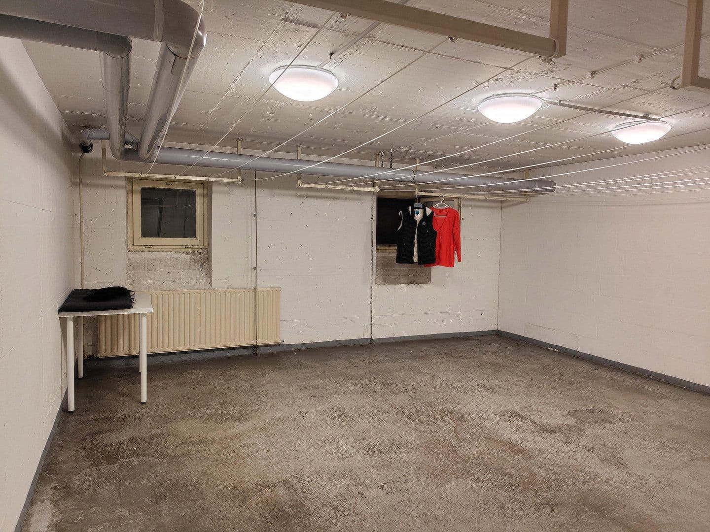 Prenájom bytu 1-izbový 27 m², Wernerwerkstraße 3, Regensburg, Bavorsko Prenájom bytu 1-izbový 27 m², Wernerwerkstraße 3, Regensburg, Bavorsko