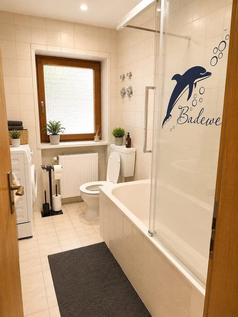 Predaj bytu 2-izbový 54 m², Sulz 1b, Peißenberg, Bavorsko Predaj bytu 2-izbový 54 m², Sulz 1b, Peißenberg, Bavorsko