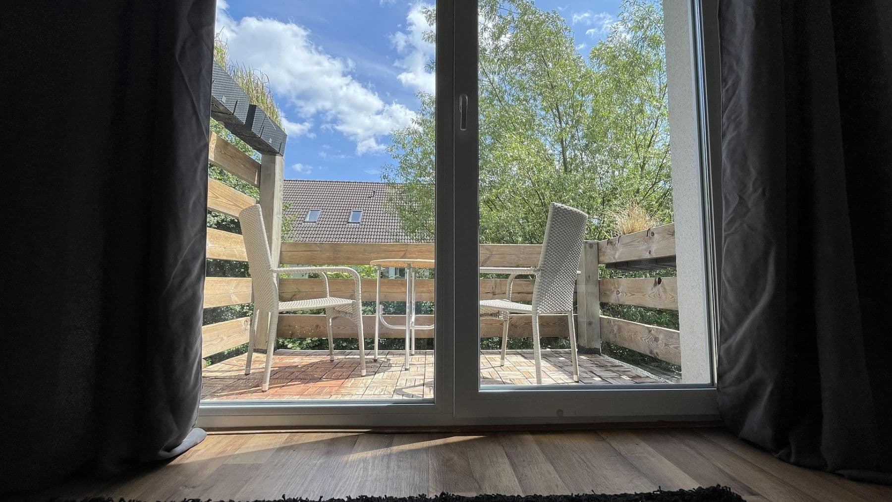 Predaj bytu 2-izbový 47 m², Hauptstr. 2a, Timmendorfer Strand, Šlezvicko-Holštajnsko Predaj bytu 2-izbový 47 m², Hauptstr. 2a, Timmendorfer Strand, Šlezvicko-Holštajnsko