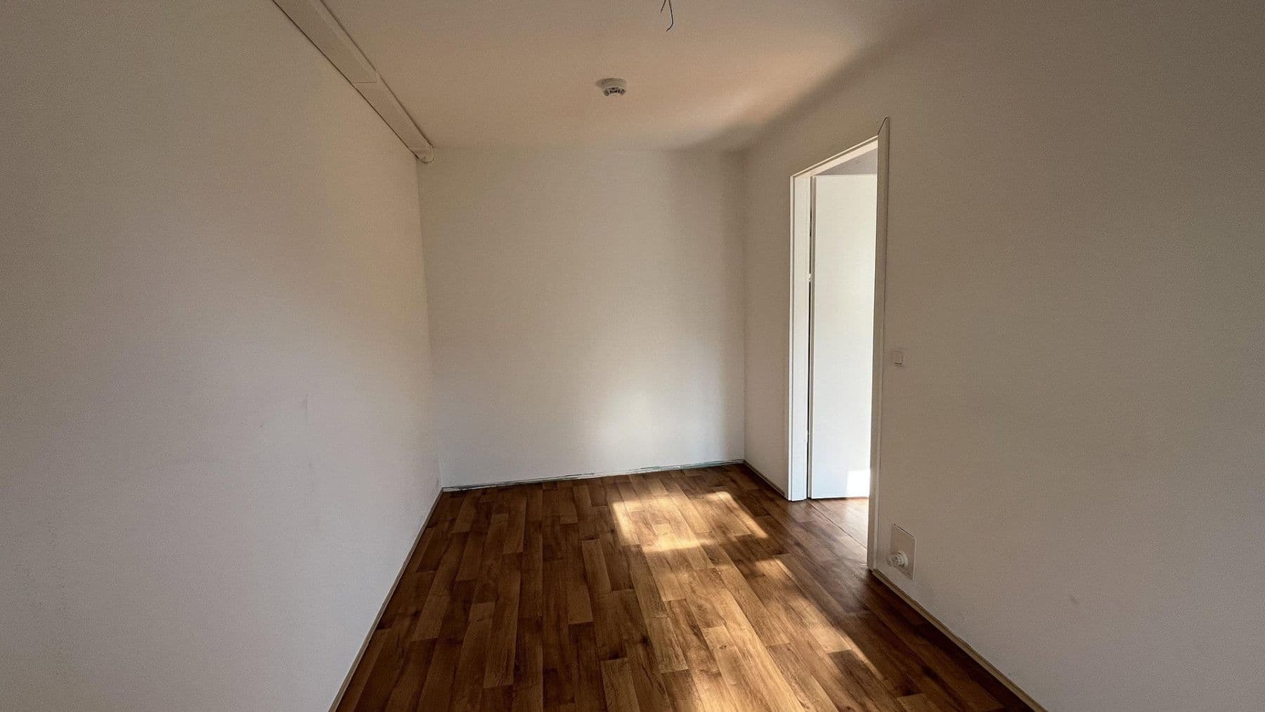 Predaj bytu 2-izbový 47 m², Hauptstr. 2a, Timmendorfer Strand, Šlezvicko-Holštajnsko Predaj bytu 2-izbový 47 m², Hauptstr. 2a, Timmendorfer Strand, Šlezvicko-Holštajnsko