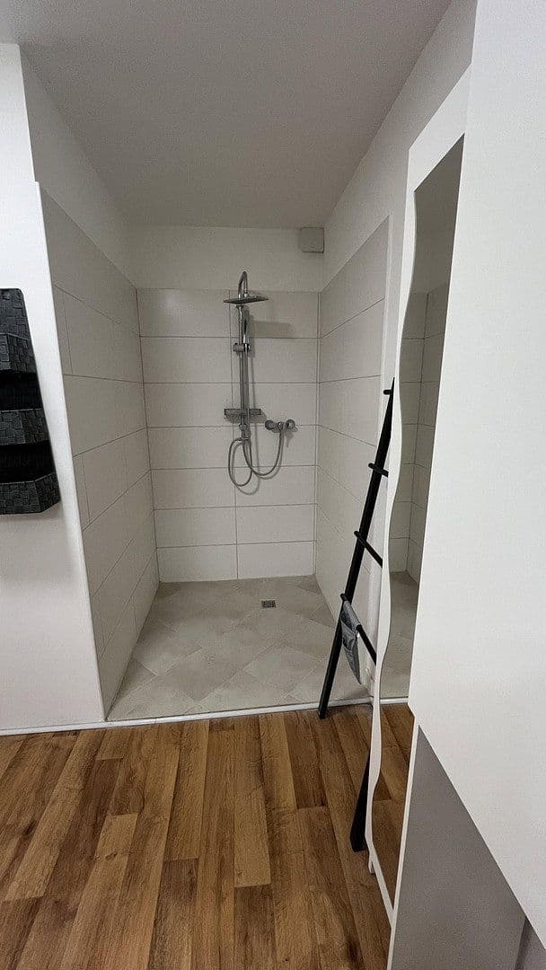 Predaj bytu 2-izbový 47 m², Hauptstr. 2a, Timmendorfer Strand, Šlezvicko-Holštajnsko Predaj bytu 2-izbový 47 m², Hauptstr. 2a, Timmendorfer Strand, Šlezvicko-Holštajnsko