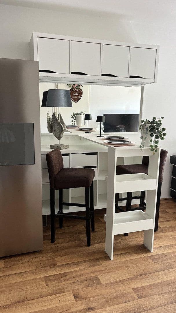 Predaj bytu 2-izbový 47 m², Hauptstr. 2a, Timmendorfer Strand, Šlezvicko-Holštajnsko Predaj bytu 2-izbový 47 m², Hauptstr. 2a, Timmendorfer Strand, Šlezvicko-Holštajnsko