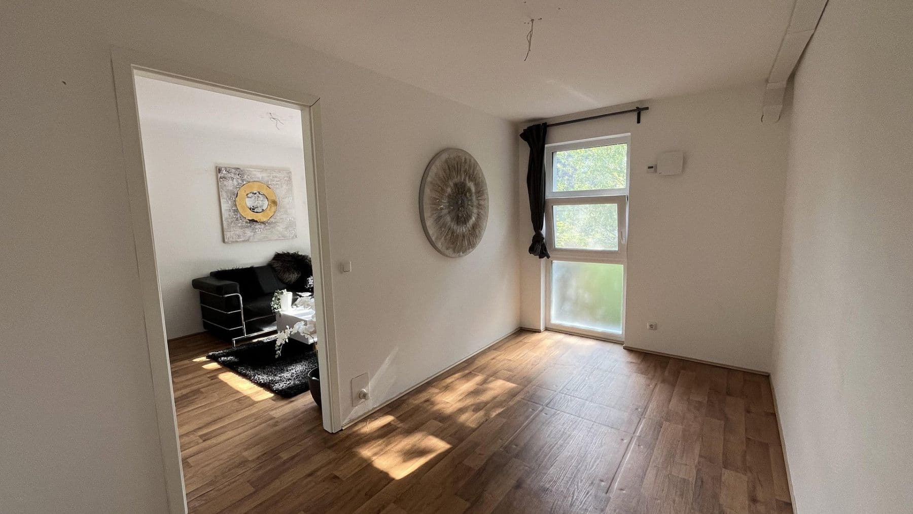 Predaj bytu 2-izbový 47 m², Hauptstr. 2a, Timmendorfer Strand, Šlezvicko-Holštajnsko Predaj bytu 2-izbový 47 m², Hauptstr. 2a, Timmendorfer Strand, Šlezvicko-Holštajnsko