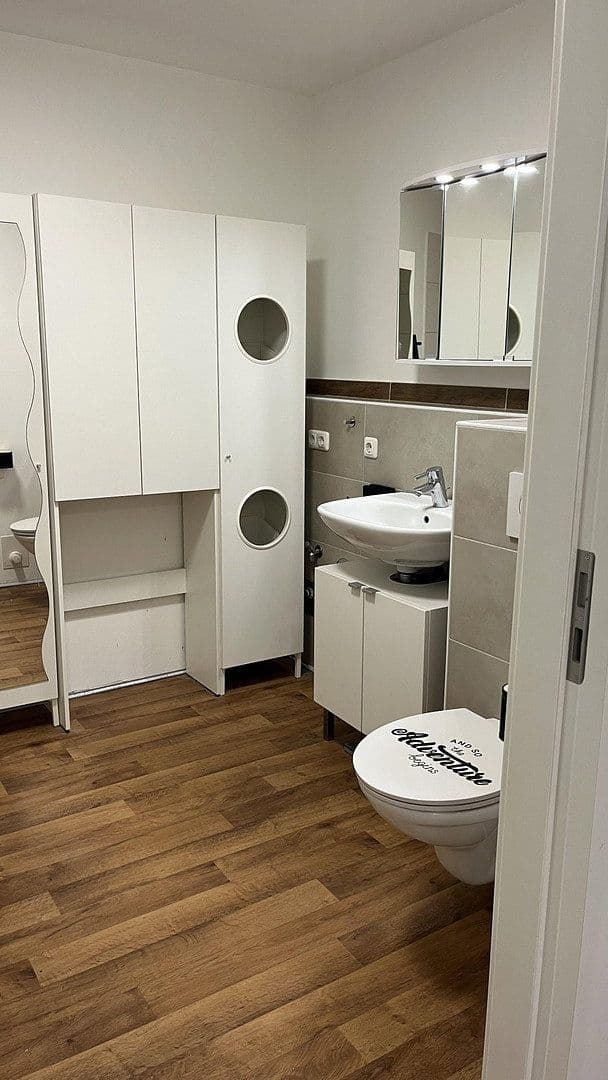 Predaj bytu 2-izbový 47 m², Hauptstr. 2a, Timmendorfer Strand, Šlezvicko-Holštajnsko Predaj bytu 2-izbový 47 m², Hauptstr. 2a, Timmendorfer Strand, Šlezvicko-Holštajnsko