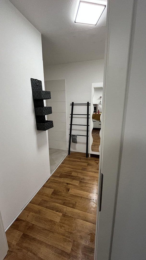 Predaj bytu 2-izbový 47 m², Hauptstr. 2a, Timmendorfer Strand, Šlezvicko-Holštajnsko Predaj bytu 2-izbový 47 m², Hauptstr. 2a, Timmendorfer Strand, Šlezvicko-Holštajnsko