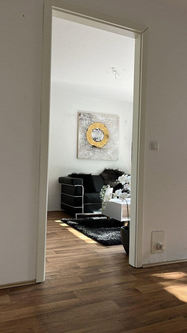 Predaj bytu 2-izbový 47 m², Hauptstr. 2a, Timmendorfer Strand, Šlezvicko-Holštajnsko Predaj bytu 2-izbový 47 m², Hauptstr. 2a, Timmendorfer Strand, Šlezvicko-Holštajnsko