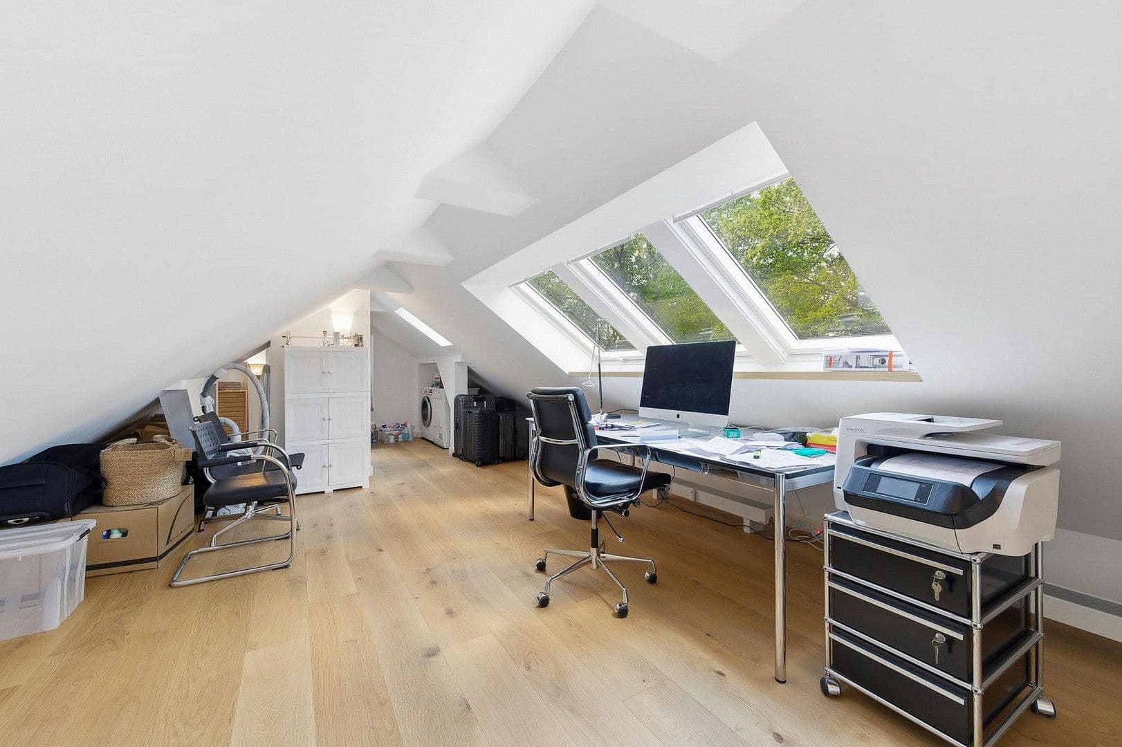 Predaj bytu 5-izbový 252 m², Berlin, Berlín Predaj bytu 5-izbový 252 m², Berlin, Berlín