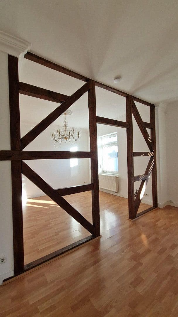 Predaj bytu 6-izbový 163 m², Radevormwald, Severné Porýnie - Westfálsko Predaj bytu 6-izbový 163 m², Radevormwald, Severné Porýnie - Westfálsko