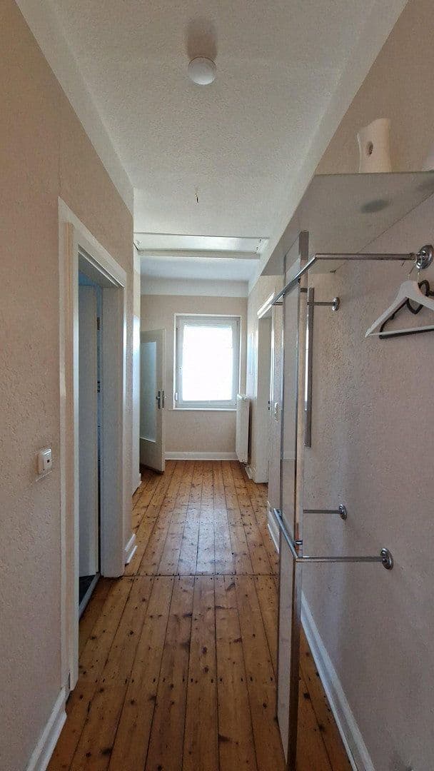 Predaj bytu 6-izbový 163 m², Radevormwald, Severné Porýnie - Westfálsko Predaj bytu 6-izbový 163 m², Radevormwald, Severné Porýnie - Westfálsko