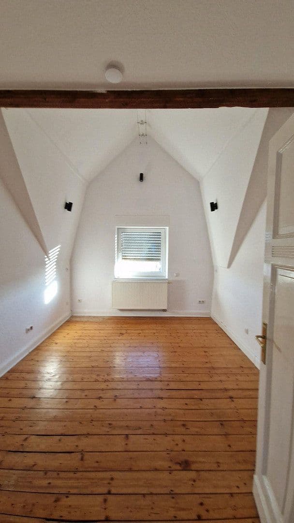 Predaj bytu 6-izbový 163 m², Radevormwald, Severné Porýnie - Westfálsko Predaj bytu 6-izbový 163 m², Radevormwald, Severné Porýnie - Westfálsko