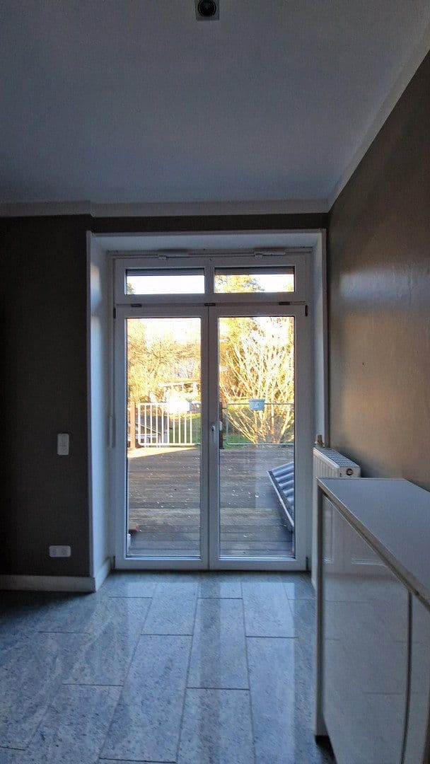 Predaj bytu 6-izbový 163 m², Radevormwald, Severné Porýnie - Westfálsko Predaj bytu 6-izbový 163 m², Radevormwald, Severné Porýnie - Westfálsko