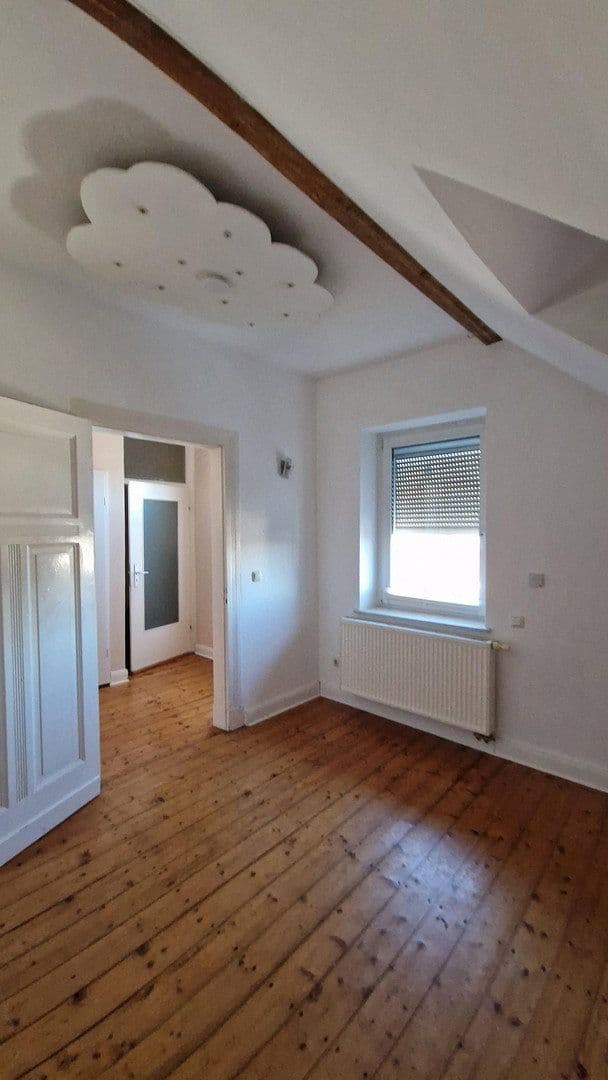 Predaj bytu 6-izbový 163 m², Radevormwald, Severné Porýnie - Westfálsko Predaj bytu 6-izbový 163 m², Radevormwald, Severné Porýnie - Westfálsko