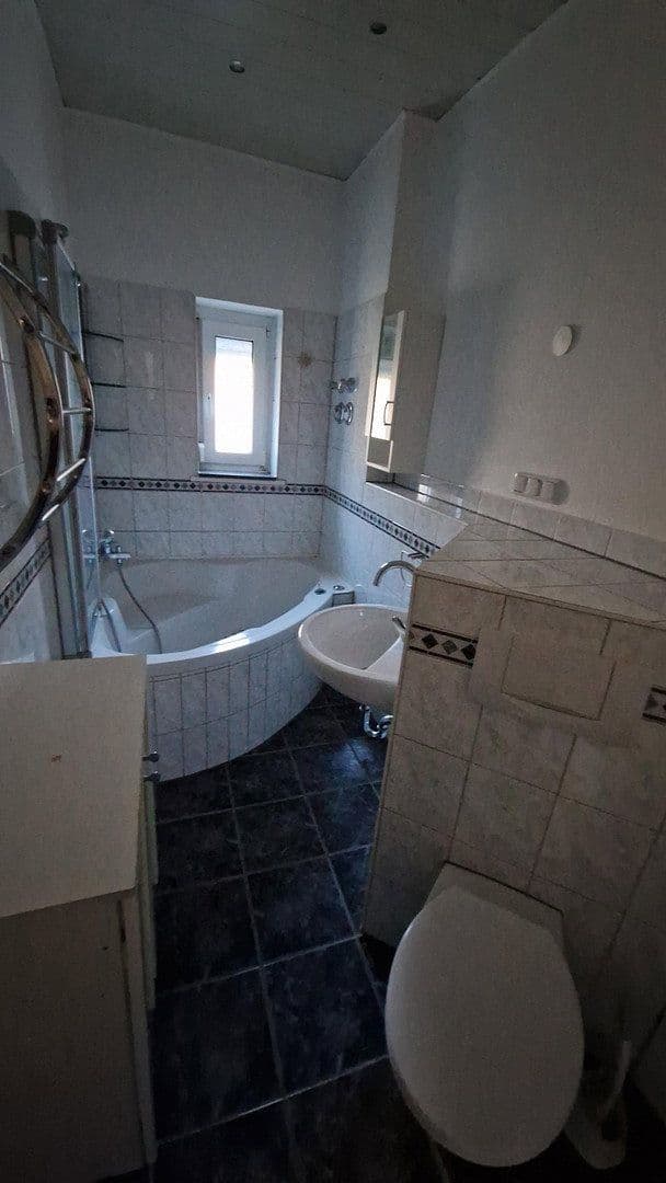 Predaj bytu 6-izbový 163 m², Radevormwald, Severné Porýnie - Westfálsko Predaj bytu 6-izbový 163 m², Radevormwald, Severné Porýnie - Westfálsko