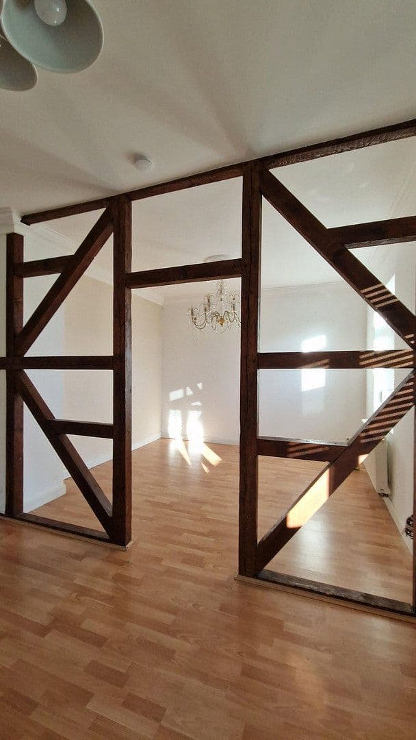 Predaj bytu 6-izbový 163 m², Radevormwald, Severné Porýnie - Westfálsko Predaj bytu 6-izbový 163 m², Radevormwald, Severné Porýnie - Westfálsko