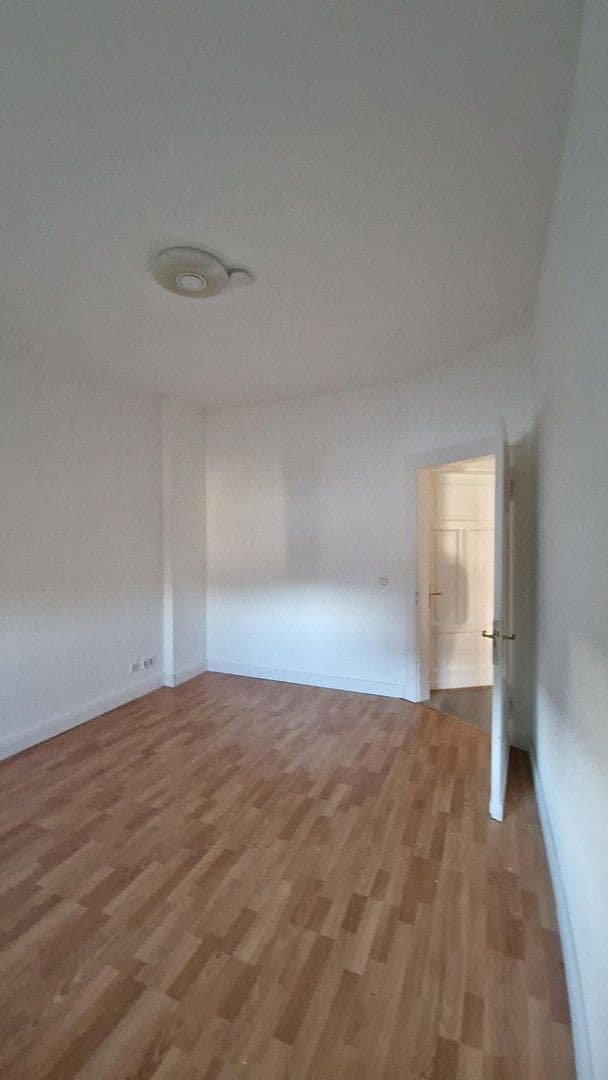 Predaj bytu 6-izbový 163 m², Radevormwald, Severné Porýnie - Westfálsko Predaj bytu 6-izbový 163 m², Radevormwald, Severné Porýnie - Westfálsko