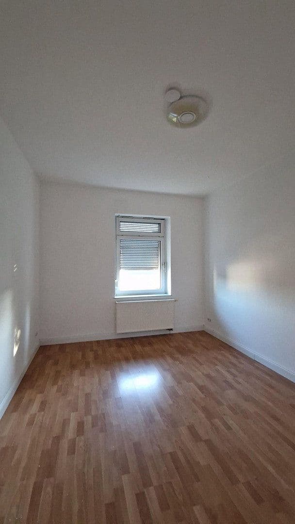 Predaj bytu 6-izbový 163 m², Radevormwald, Severné Porýnie - Westfálsko Predaj bytu 6-izbový 163 m², Radevormwald, Severné Porýnie - Westfálsko