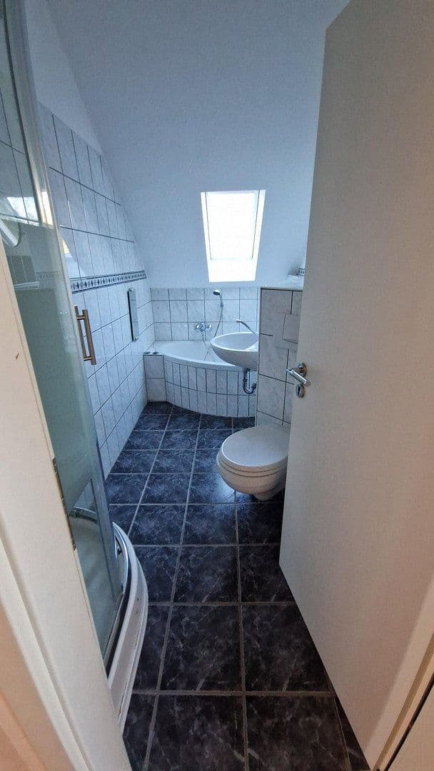 Predaj bytu 6-izbový 163 m², Radevormwald, Severné Porýnie - Westfálsko Predaj bytu 6-izbový 163 m², Radevormwald, Severné Porýnie - Westfálsko