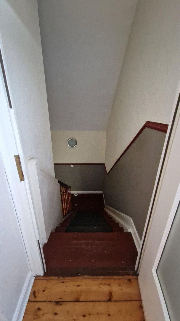Predaj bytu 6-izbový 163 m², Radevormwald, Severné Porýnie - Westfálsko Predaj bytu 6-izbový 163 m², Radevormwald, Severné Porýnie - Westfálsko