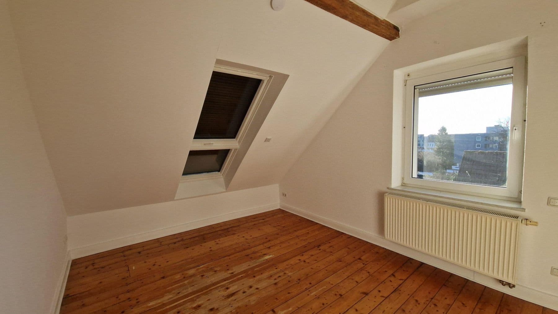 Predaj bytu 6-izbový 163 m², Radevormwald, Severné Porýnie - Westfálsko Predaj bytu 6-izbový 163 m², Radevormwald, Severné Porýnie - Westfálsko