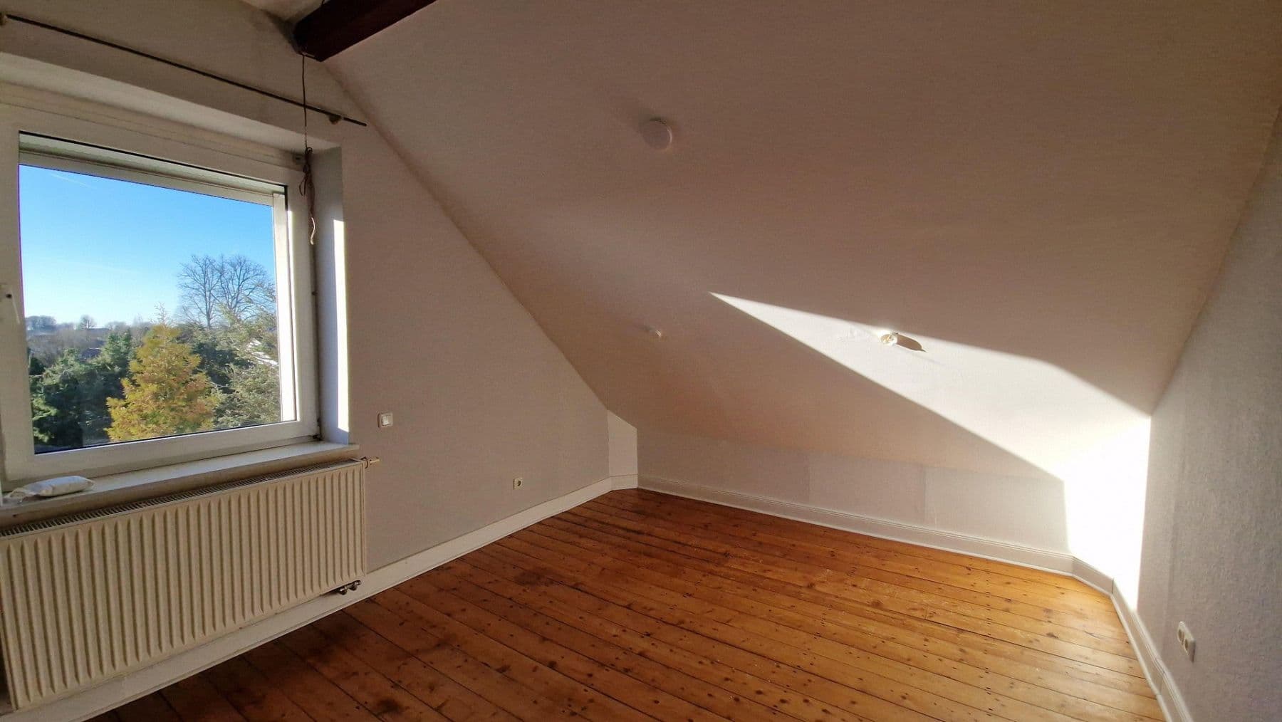 Predaj bytu 6-izbový 163 m², Radevormwald, Severné Porýnie - Westfálsko Predaj bytu 6-izbový 163 m², Radevormwald, Severné Porýnie - Westfálsko