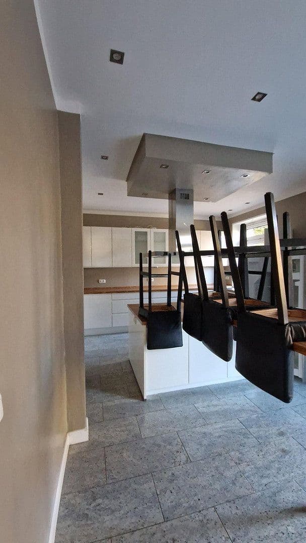 Predaj bytu 6-izbový 163 m², Radevormwald, Severné Porýnie - Westfálsko Predaj bytu 6-izbový 163 m², Radevormwald, Severné Porýnie - Westfálsko