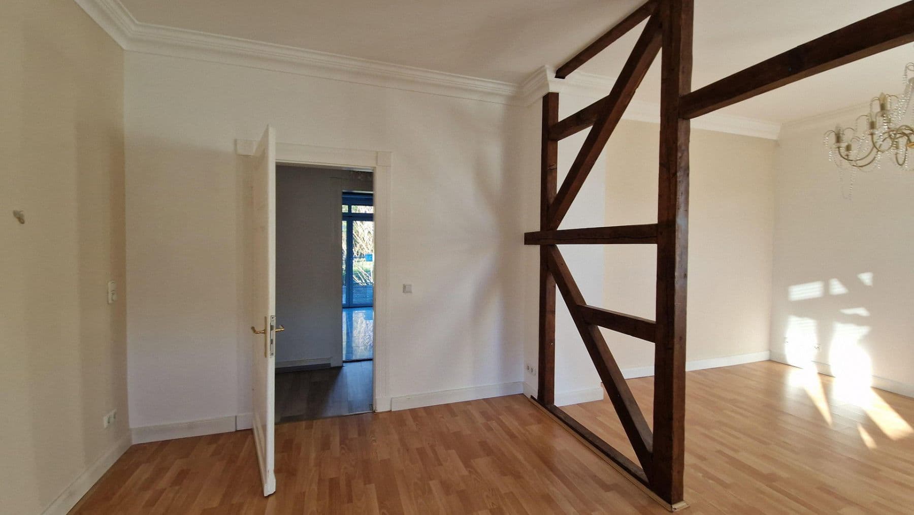 Predaj bytu 6-izbový 163 m², Radevormwald, Severné Porýnie - Westfálsko Predaj bytu 6-izbový 163 m², Radevormwald, Severné Porýnie - Westfálsko