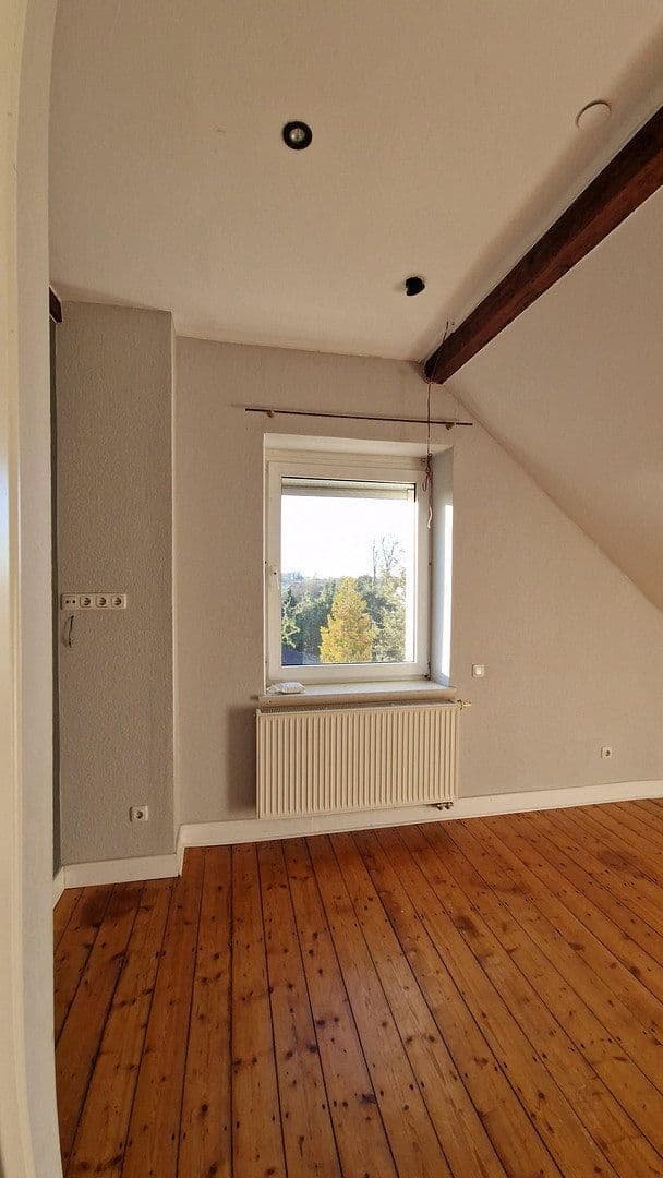 Predaj bytu 6-izbový 163 m², Radevormwald, Severné Porýnie - Westfálsko Predaj bytu 6-izbový 163 m², Radevormwald, Severné Porýnie - Westfálsko
