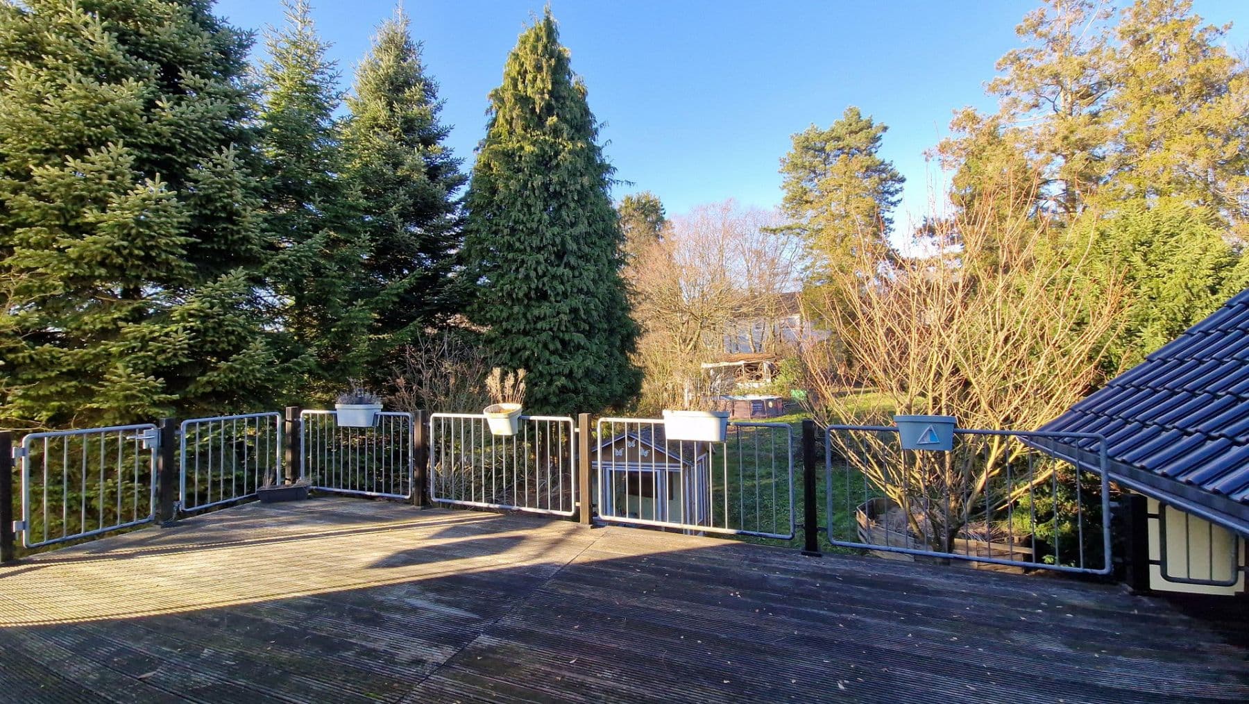 Predaj bytu 6-izbový 163 m², Radevormwald, Severné Porýnie - Westfálsko Predaj bytu 6-izbový 163 m², Radevormwald, Severné Porýnie - Westfálsko