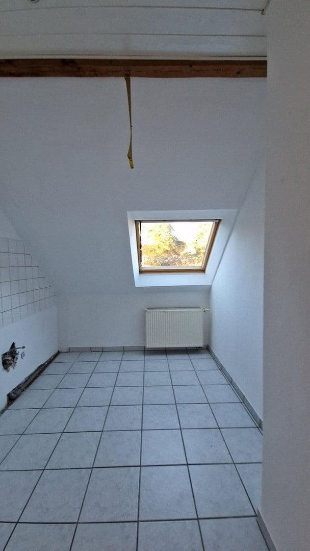 Predaj bytu 6-izbový 163 m², Radevormwald, Severné Porýnie - Westfálsko Predaj bytu 6-izbový 163 m², Radevormwald, Severné Porýnie - Westfálsko
