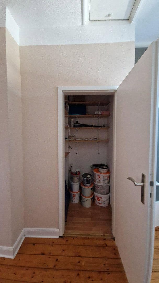 Predaj bytu 6-izbový 163 m², Radevormwald, Severné Porýnie - Westfálsko Predaj bytu 6-izbový 163 m², Radevormwald, Severné Porýnie - Westfálsko