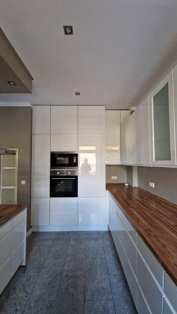 Predaj bytu 6-izbový 163 m², Radevormwald, Severné Porýnie - Westfálsko Predaj bytu 6-izbový 163 m², Radevormwald, Severné Porýnie - Westfálsko