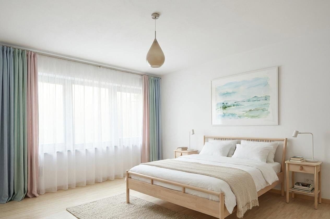 Predaj bytu 3-izbový 104 m², Stuttgart, Bádensko-Wurttembersko Predaj bytu 3-izbový 104 m², Stuttgart, Bádensko-Wurttembersko