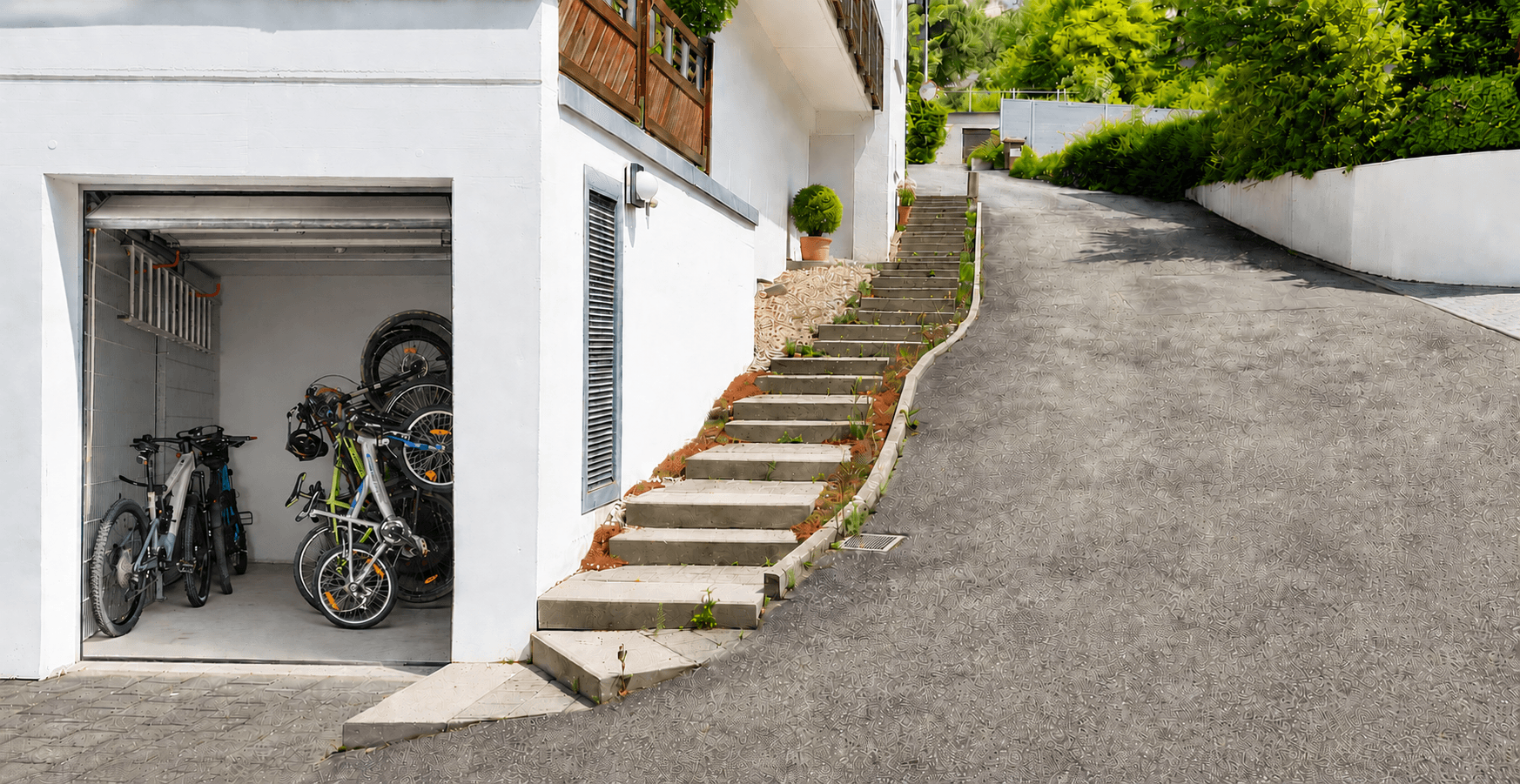 Predaj bytu 3-izbový 104 m², Stuttgart, Bádensko-Wurttembersko Predaj bytu 3-izbový 104 m², Stuttgart, Bádensko-Wurttembersko