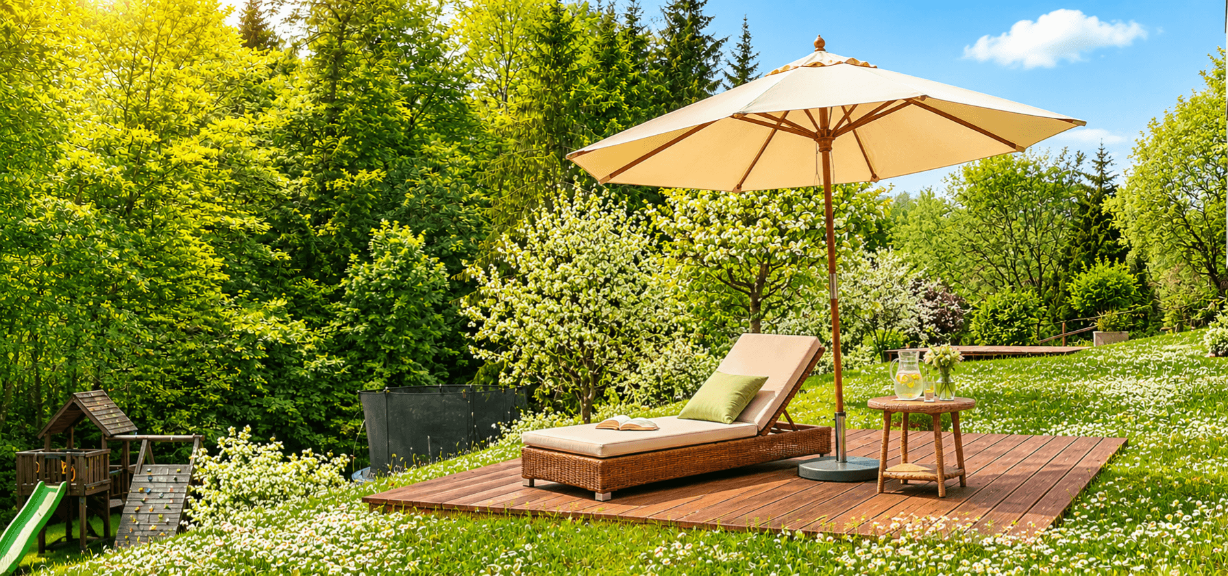 Predaj bytu 3-izbový 104 m², Stuttgart, Bádensko-Wurttembersko Predaj bytu 3-izbový 104 m², Stuttgart, Bádensko-Wurttembersko